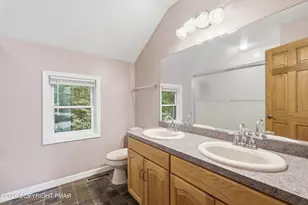 123 Pasquin Dr, East Stroudsburg, PA 18301 - Photo 31