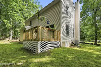  123 Pasquin Drive, East Stroudsburg, PA 18301 - Photo 35