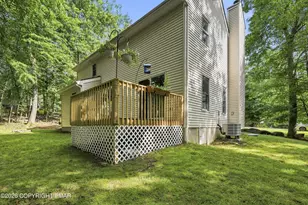 123 Pasquin Dr, East Stroudsburg, PA 18301 - Photo 35