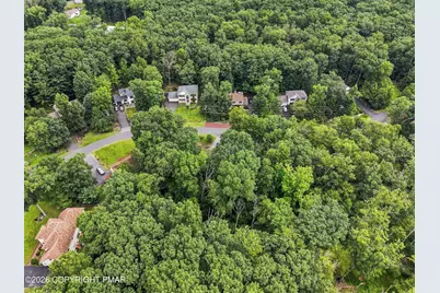  123 Pasquin Drive, East Stroudsburg, PA 18301 - Photo 41
