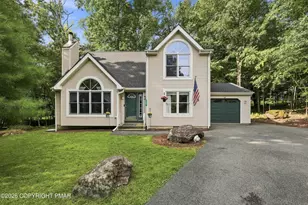 123 Pasquin Dr, East Stroudsburg, PA 18301 - Photo 43