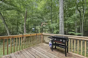123 Pasquin Dr, East Stroudsburg, PA 18301 - Photo 33