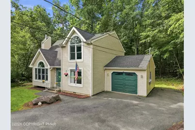  123 Pasquin Drive, East Stroudsburg, PA 18301 - Photo 39