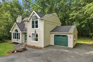 123 Pasquin Dr, East Stroudsburg, PA 18301 - Photo 39