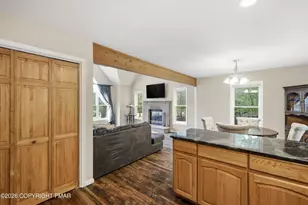 123 Pasquin Dr, East Stroudsburg, PA 18301 - Photo 15