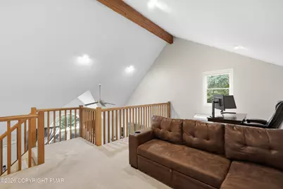  123 Pasquin Drive, East Stroudsburg, PA 18301 - Photo 27