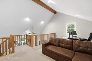 123 Pasquin Dr, East Stroudsburg, PA 18301 - Photo 27