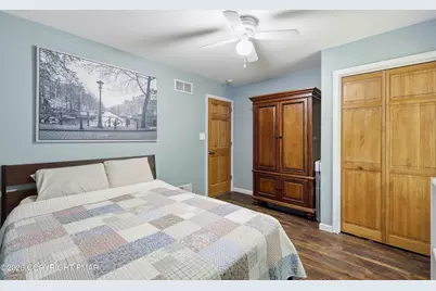  123 Pasquin Drive, East Stroudsburg, PA 18301 - Photo 19