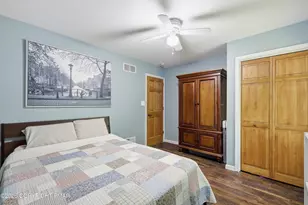 123 Pasquin Dr, East Stroudsburg, PA 18301 - Photo 19