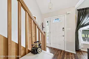123 Pasquin Dr, East Stroudsburg, PA 18301 - Photo 23