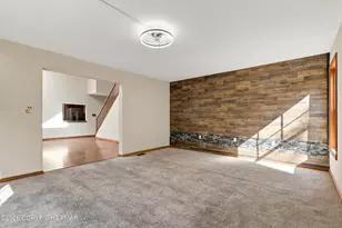 192 Waverly Dr, East Stroudsburg, PA 18302 - Photo 21