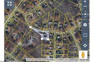 192 Waverly Dr, East Stroudsburg, PA 18302 - Photo 55