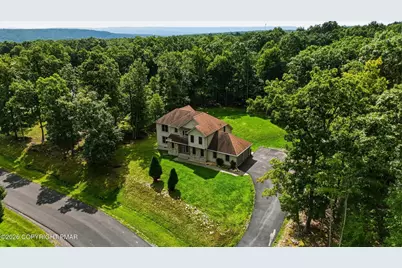  192 Waverly Drive, East Stroudsburg, PA 18302 - Photo 47