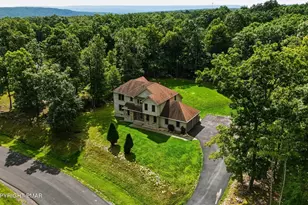 192 Waverly Dr, East Stroudsburg, PA 18302 - Photo 47