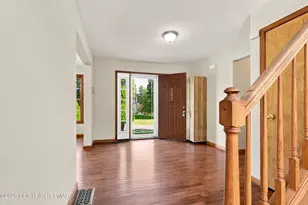 192 Waverly Dr, East Stroudsburg, PA 18302 - Photo 11