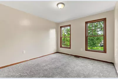  192 Waverly Drive, East Stroudsburg, PA 18302 - Photo 39