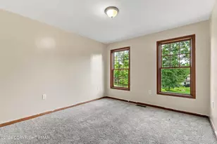 192 Waverly Dr, East Stroudsburg, PA 18302 - Photo 39