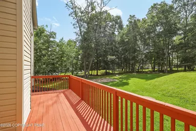  192 Waverly Drive, East Stroudsburg, PA 18302 - Photo 43