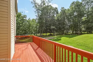 192 Waverly Dr, East Stroudsburg, PA 18302 - Photo 43