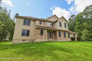 192 Waverly Dr, East Stroudsburg, PA 18302 - Photo 5