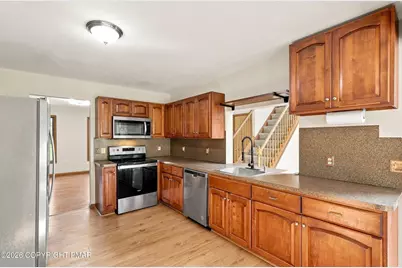  192 Waverly Drive, East Stroudsburg, PA 18302 - Photo 27