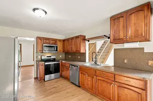 192 Waverly Dr, East Stroudsburg, PA 18302 - Photo 27