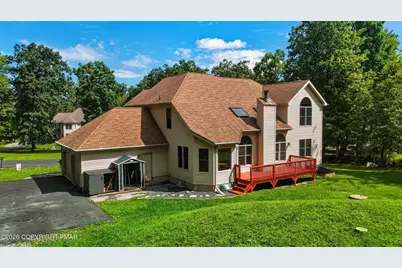  192 Waverly Drive, East Stroudsburg, PA 18302 - Photo 49