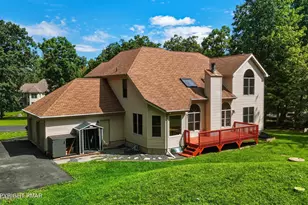 192 Waverly Dr, East Stroudsburg, PA 18302 - Photo 49