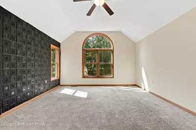  192 Waverly Drive, East Stroudsburg, PA 18302 - Photo 33