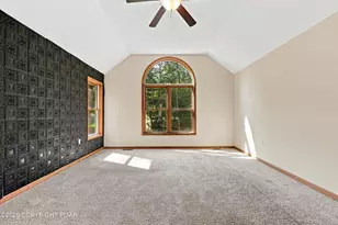 192 Waverly Dr, East Stroudsburg, PA 18302 - Photo 33