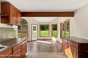192 Waverly Dr, East Stroudsburg, PA 18302 - Photo 25