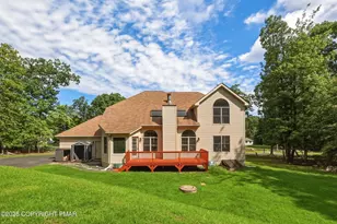 192 Waverly Dr, East Stroudsburg, PA 18302 - Photo 45