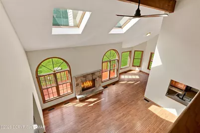  192 Waverly Drive, East Stroudsburg, PA 18302 - Photo 31