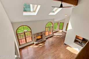 192 Waverly Dr, East Stroudsburg, PA 18302 - Photo 31