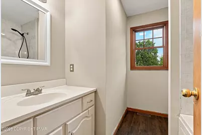  192 Waverly Drive, East Stroudsburg, PA 18302 - Photo 37