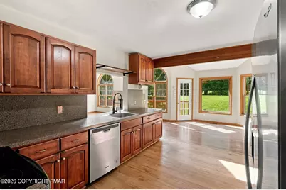  192 Waverly Drive, East Stroudsburg, PA 18302 - Photo 29