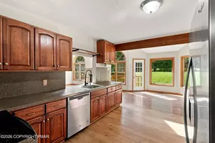 192 Waverly Dr, East Stroudsburg, PA 18302 - Photo 29