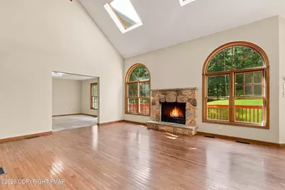  192 Waverly Drive, East Stroudsburg, PA 18302 - Photo 17