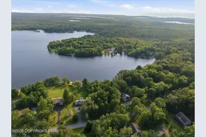  Lot 39 Stillwater Dr Drive, Pocono Summit, PA 18346 - Photo 19