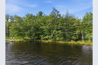  Lot 39 Stillwater Dr Drive, Pocono Summit, PA 18346 - Photo 11