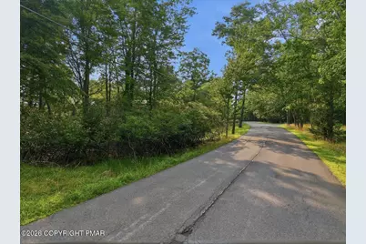  Lot 39 Stillwater Dr Drive, Pocono Summit, PA 18346 - Photo 7