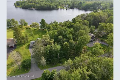  Lot 39 Stillwater Dr Drive, Pocono Summit, PA 18346 - Photo 15