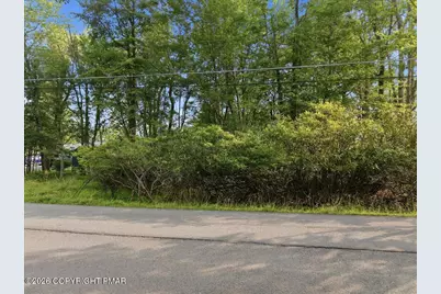  Lot 39 Stillwater Dr Drive, Pocono Summit, PA 18346 - Photo 5
