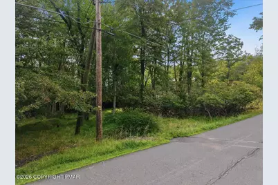  Lot 39 Stillwater Dr Drive, Pocono Summit, PA 18346 - Photo 3