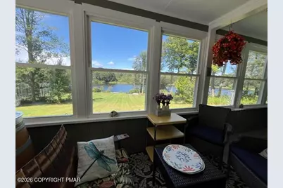  5 E Lake Road, Madison Township, PA 18444 - Photo 27