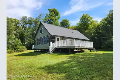  5 E Lake Road, Madison Township, PA 18444 - Photo 39