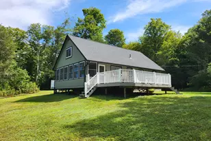 5 E Lake Rd, Madison Township, PA 18444 - Photo 39