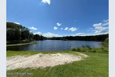  5 E Lake Road, Madison Township, PA 18444 - Photo 43