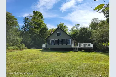  5 E Lake Road, Madison Township, PA 18444 - Photo 5