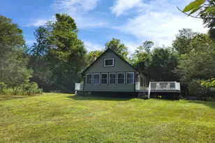 5 E Lake Rd, Madison Township, PA 18444 - Photo 5